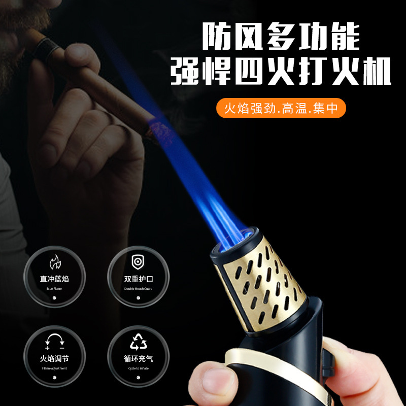 jobon�а�ѩ�Ѵ����羳����ֱ���Я�ߵ���β����Ѭ�������