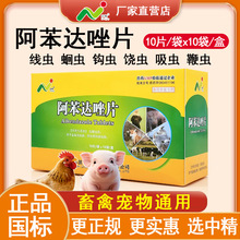 �����_��Ƭ�F�ëFș�i����xșţ���R�u�ݾ��x�d�x���x�����xș