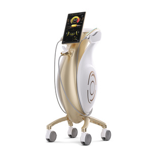 Vertical Tt Vertical 360Mvs Vertical 3 Handle Handle