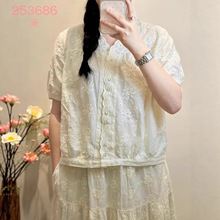 3686���ɰ��ع�����Ů�ļ��¿��������v���װ�ɫ����С��