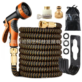 洗车水枪;洗车机;高压水枪