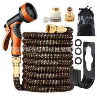 �S�����l�羳ϴ܇ˮ���߉�ˮ�����b���@ܛ����sˮ�܇�������