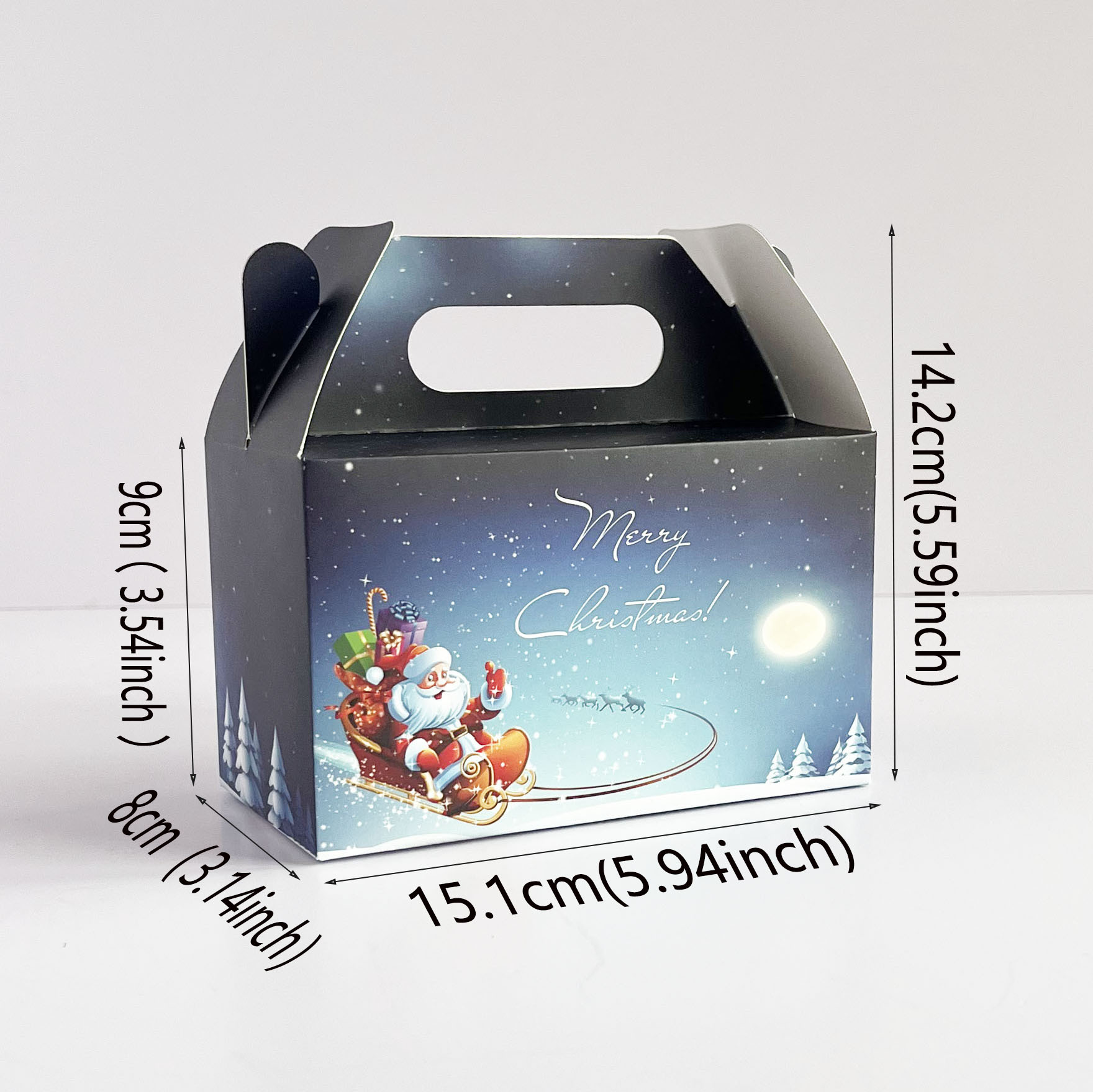 f8dd9fe458f96865e4e15b351be758