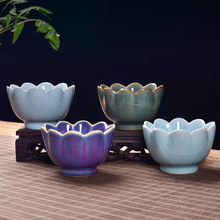 Gմɏ˱GGB_Ƭ˱xGαl