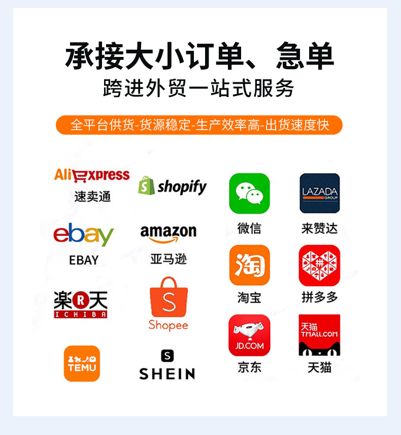 Electronic brushless auxiliary water pump WAP00103 is suitable for electronic auxiliary water pumps in Audi, Skoda, and Volkswagen vehicle series