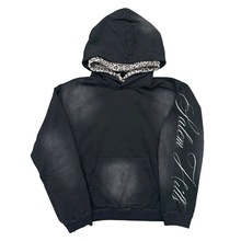 �羳�W���͹ź�ɫ�pñ���yƴ���Bñ����y2k���ؕr�н��^�����l��