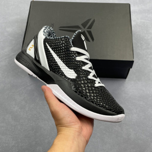 ���⌍��Ь��������@��Ь��ʿ���e�\��ЬKobe 6����y̼�峱��Ь