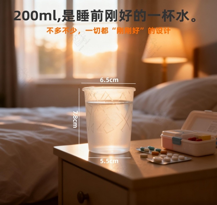 花纹杯详情5_750