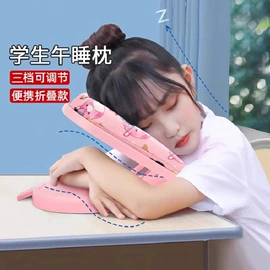 钻石画、皮画;礼品卡;积木类