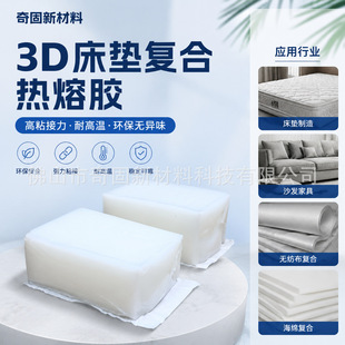 3D���|���ß����z�K�h���p��W���ͺ��ؙ����d���|�ß��ۉ����z