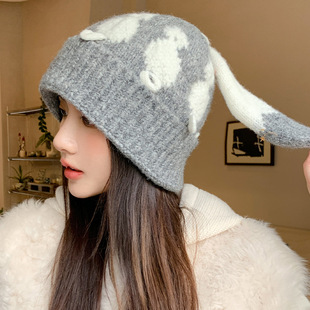 �n��ɐ�С؈�Ứë��ñ��Yβ��ᘿ�ñ�ﶬ�������ɐ۰��^ñ��ñ