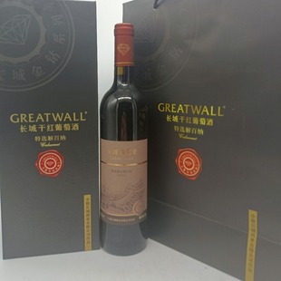 �мZ���]�����L���ʯ���x���ɼt���Ѿ��L�ǶY���b�߶˼t��