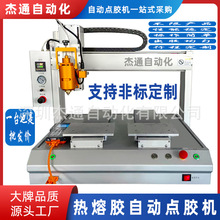 30ml^pλzczCеzʽȫԄPURCO