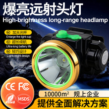 �羳���⼤���ڳ���led����늑����^��ʽ�L�m���Б�ҹ��~�^��