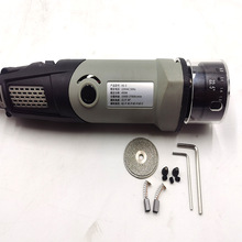 AS-3�u�Oĥ�N�C늙C����400W�u�ĥ��/�Д�/�˲�ĥƽ���ʿɶ���