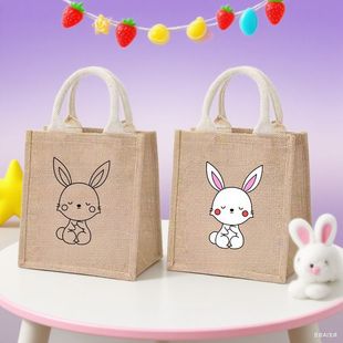 �S�������diy�T�f���L�鲼����Ĥ�����鲼��ӡ���¿����l����