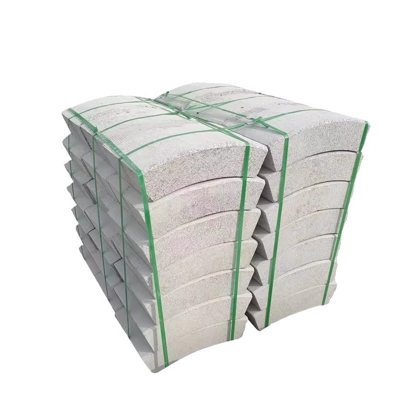 ����ʯ����ʯ������Χʯ֥��һ���������ʯ�����̻���ʯ�Ļ�̳ʯ