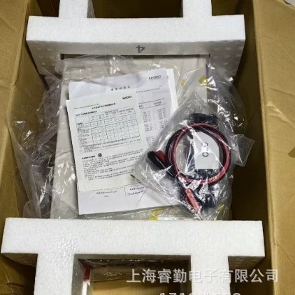 Автоматическая изоляция/выдерживать давление тестер 3153