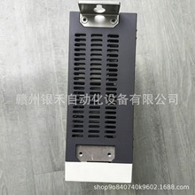MQDDT3320E03/MQDDT3330E0����PANASONIC������ȫ���ֻ�ʵ�� ���