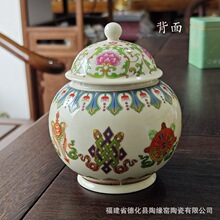 �S�����l����ֱ������������С̖������~���մ���۹���޹Ϟ�T��