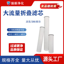 늏S䓏S����ˮ̎���������ۯBˮ�Vо 10��/20��/40���ͨ���Vо