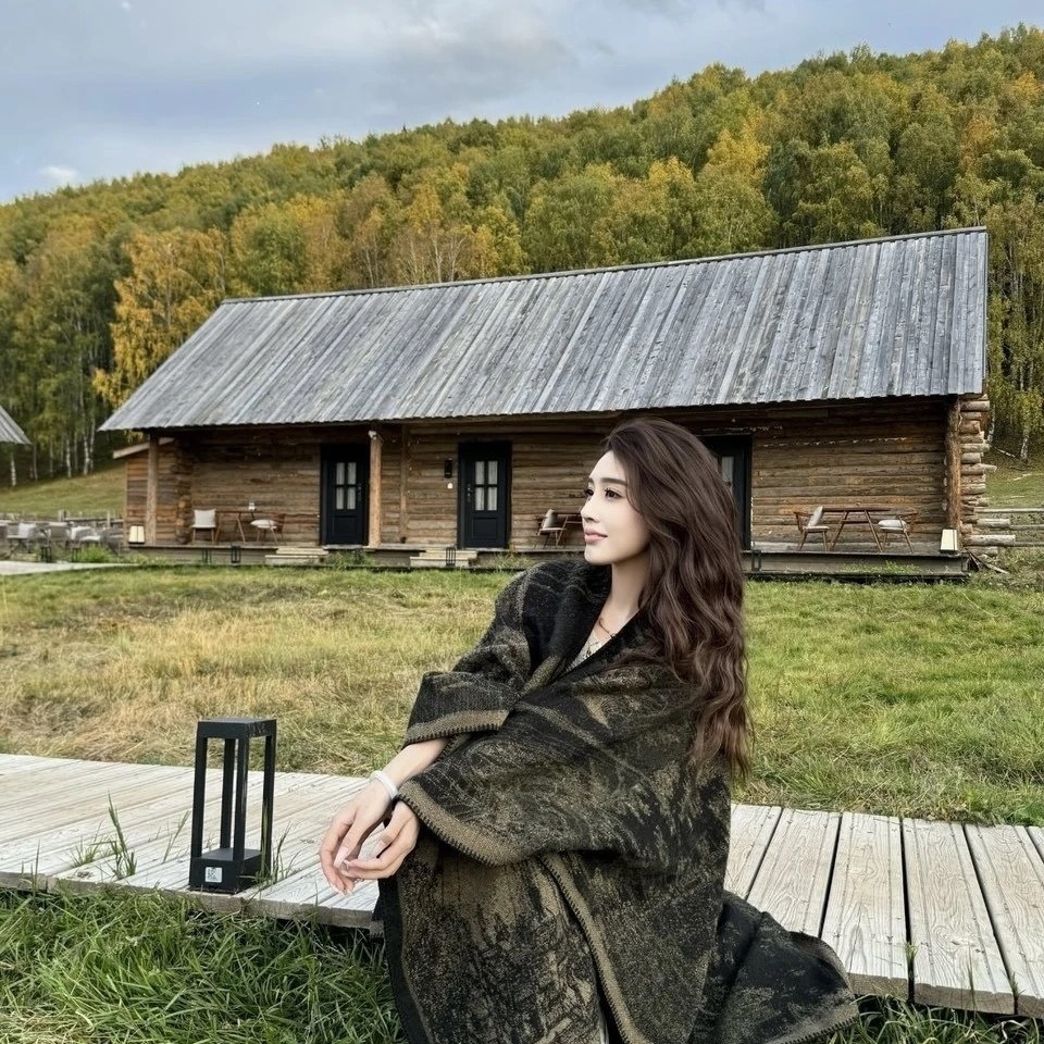 Qingming Shanghe Tu