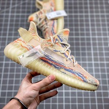 ����Ь 350V2Ҭ���汬���e�\��Ь��ŮЬ �M������ʹ���� һ�����l