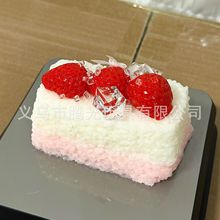 ���ֵ����ʳ������ʳƷ�����z��ܛ�����ָ����󘷽≺���