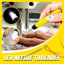 ���������LED��������������ʮ�ֽ��p�x������߷��b����