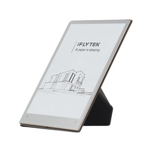 �m�ÿƴ�Ӎ�wiFlytek AINote 2�������o��10.65�k������ӕ��P��