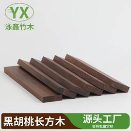 木质工艺品;金属盖;摆件支架