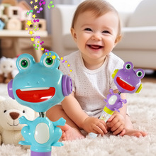 �羳��ͨ��ͯ����ֳ������ǹ�����֓u���ܓu��С������l