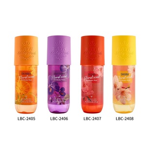 �羳Խ��̩��Ůʿ��ˮ���w���F�־�����perfume��ˮ���S�Q�����l