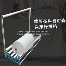 ôɲCܼӹ̝LͲCɲܷŲвܴͲC