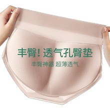 羳ƨɃѝȻzNѝȻΉ|S