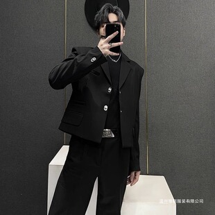 ���ı���С���OӋ�ж̿����b������ʿ���e�ٴ���������b��