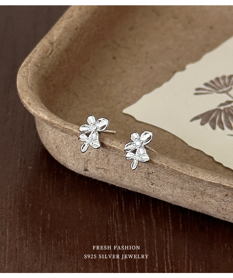 hmqViviiyNSAyin+WuaXt80Wh+UCAGTYhbBk