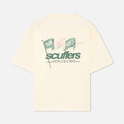 Cross-border New Spring American Street Casual Holiday Series Comfortable Loose Unisex Short-sleeve T-shirts