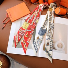 H���ΰ���18ķ��б�y��z�z���l���p���p��ɣ�Q�z�h�� С�����L�l