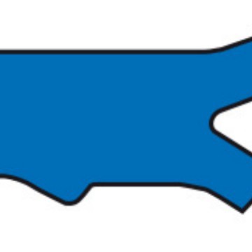 德国MERKEL油封T24 93-101-10.9-12/95-103-10.9/100-108-10.9
