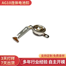 lAG10Bw늳ؿpu늳Ƭ~ƬؓOƬ