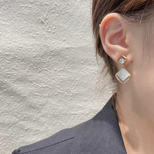 S925�y����n���|�����W�؈��ʯ���h�¿��OӋ���p���L�U�ն��