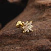 3499 gold