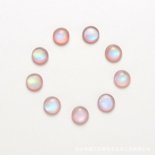 ���������L6mm��ˮ����ӷ۵�ؐ�׈A��ƽ�����满������Ƕ��ʯ