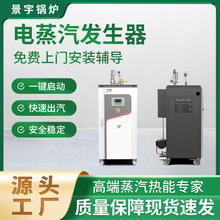 �����偠t0.7��0.5��0.3��0.2����ʽ���늴�����偠t