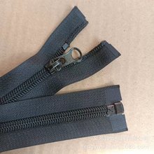 �����_�����l5̖������� ���b У�� �������^���i��机�ɫ