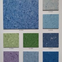 �S��ֱ�N PVC���z�ذ� �����ͬ͸ ��ȼ��ĥ�WУ�t���������S���z