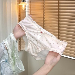 �¿���ϵ�r�����m���c��ѝ��Ů�����d����Ůʿ����ѝŮ