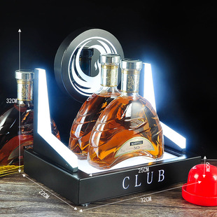 �E�� �ư�KTV�l��Ƽܾ�ˮ�е����t�����չʾ�܂�����XO��늾���
