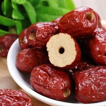 �½��o�˼t���җ�����20��ȥ�˼�ʳ�����ė�������ȥ���u�ė��t��